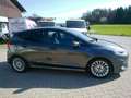 Ford Fiesta ST-Line !! Pickerl neu !! schöner Zustand !! Grau - thumbnail 4