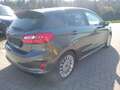 Ford Fiesta ST-Line !! Pickerl neu !! schöner Zustand !! Grau - thumbnail 6