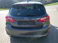 Ford Fiesta ST-Line !! Pickerl neu !! schöner Zustand !! Grau - thumbnail 7