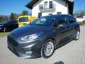 Ford Fiesta ST-Line !! Pickerl neu !! schöner Zustand !! Grau - thumbnail 1