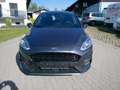 Ford Fiesta ST-Line !! Pickerl neu !! schöner Zustand !! Grau - thumbnail 2
