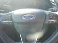 Ford Fiesta ST-Line !! Pickerl neu !! schöner Zustand !! Grau - thumbnail 14