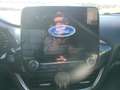 Ford Fiesta ST-Line !! Pickerl neu !! schöner Zustand !! Grau - thumbnail 12