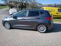 Ford Fiesta ST-Line !! Pickerl neu !! schöner Zustand !! Grau - thumbnail 9
