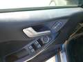 Ford Fiesta ST-Line !! Pickerl neu !! schöner Zustand !! Grau - thumbnail 11