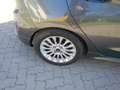 Ford Fiesta ST-Line !! Pickerl neu !! schöner Zustand !! Grau - thumbnail 5