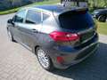 Ford Fiesta ST-Line !! Pickerl neu !! schöner Zustand !! Grau - thumbnail 8