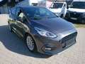 Ford Fiesta ST-Line !! Pickerl neu !! schöner Zustand !! Grau - thumbnail 3