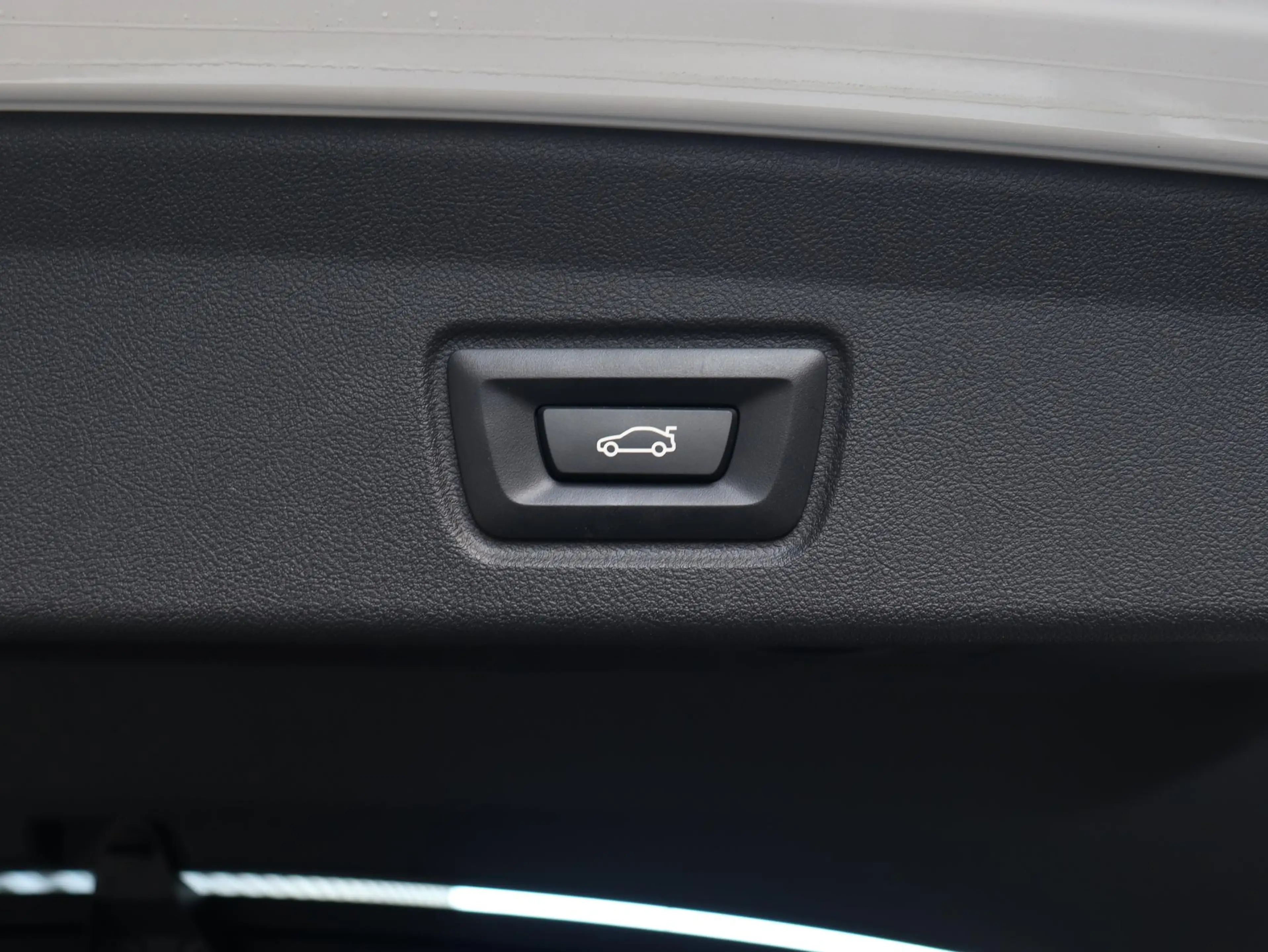 BMW i4 eDrive40 | High Executive | M Sportpakket | Head-U — photo 14