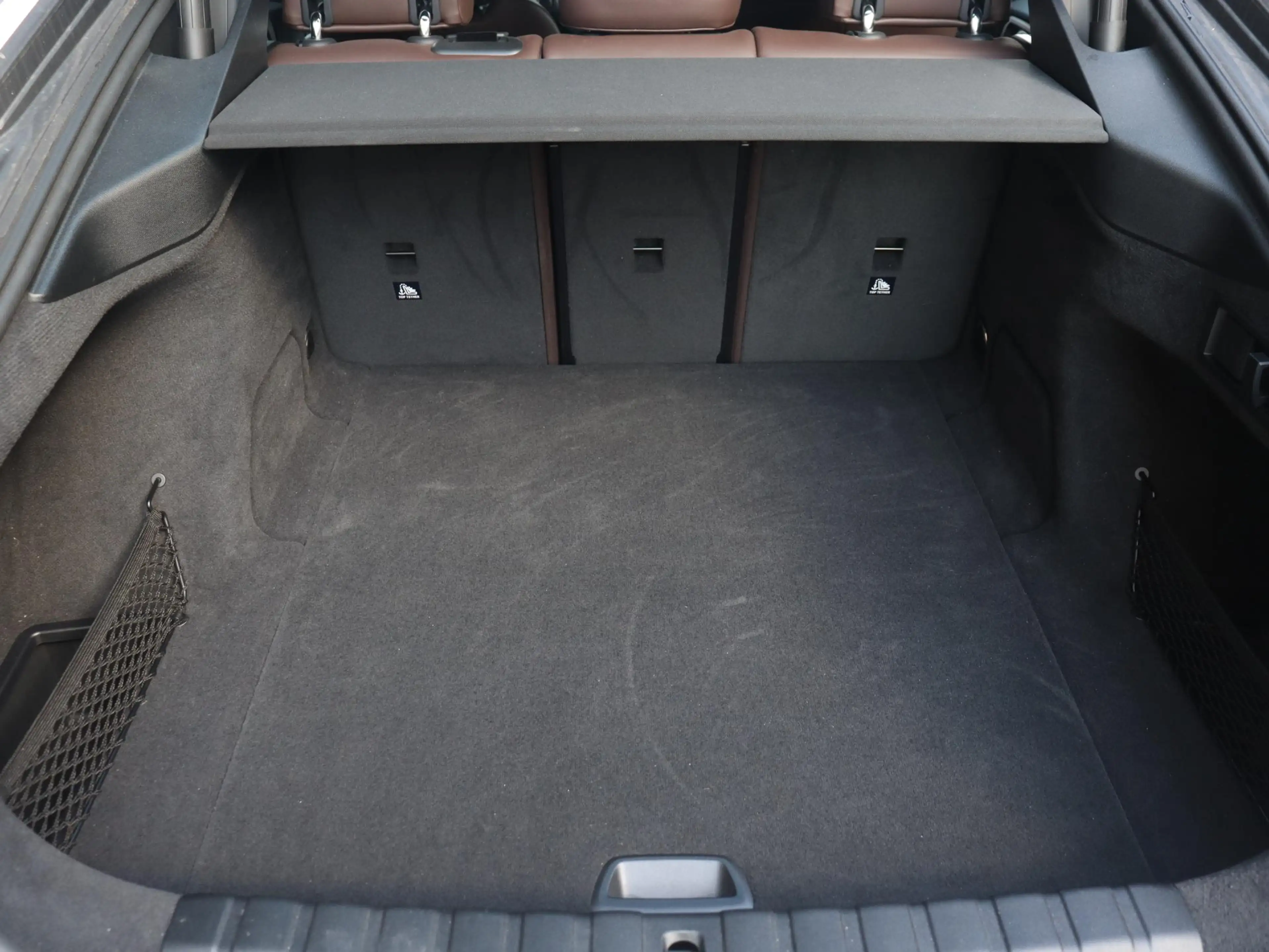 BMW i4 eDrive40 | High Executive | M Sportpakket | Head-U — photo 13