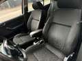 Volkswagen Golf 1.6-16V Bleu - thumbnail 19