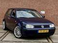 Volkswagen Golf 1.6-16V Bleu - thumbnail 11