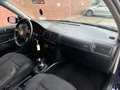 Volkswagen Golf 1.6-16V Bleu - thumbnail 21