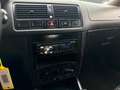 Volkswagen Golf 1.6-16V Bleu - thumbnail 14