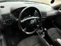 Volkswagen Golf 1.6-16V Bleu - thumbnail 18