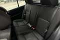 Volkswagen Golf 1.6-16V Bleu - thumbnail 22