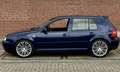 Volkswagen Golf 1.6-16V Bleu - thumbnail 4