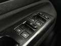 Volkswagen Golf 1.6-16V Bleu - thumbnail 17
