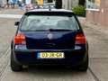 Volkswagen Golf 1.6-16V Bleu - thumbnail 6