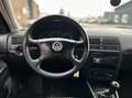 Volkswagen Golf 1.6-16V Bleu - thumbnail 16