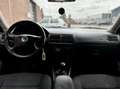 Volkswagen Golf 1.6-16V Bleu - thumbnail 12
