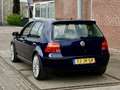 Volkswagen Golf 1.6-16V Bleu - thumbnail 5