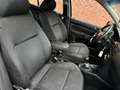 Volkswagen Golf 1.6-16V Bleu - thumbnail 20