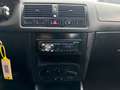Volkswagen Golf 1.6-16V Bleu - thumbnail 15