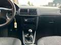 Volkswagen Golf 1.6-16V Bleu - thumbnail 13