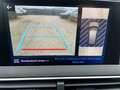 Peugeot 3008 1,2 PureTech 130 S&S EAT8 Allure Weiß - thumbnail 15