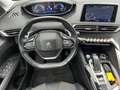 Peugeot 3008 1,2 PureTech 130 S&S EAT8 Allure Weiß - thumbnail 9