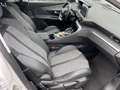 Peugeot 3008 1,2 PureTech 130 S&S EAT8 Allure Blanco - thumbnail 12