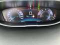 Peugeot 3008 1,2 PureTech 130 S&S EAT8 Allure Bianco - thumbnail 10