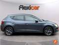 SEAT Leon ST 1.5 TSI S&S Style 130 Gris - thumbnail 5