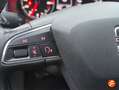 SEAT Leon ST 1.5 TSI S&S Style 130 Gris - thumbnail 18