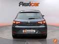 SEAT Leon ST 1.5 TSI S&S Style 130 Gris - thumbnail 8