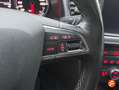 SEAT Leon ST 1.5 TSI S&S Style 130 Gris - thumbnail 19