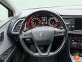 SEAT Leon ST 1.5 TSI S&S Style 130 Gris - thumbnail 11
