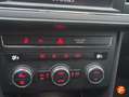 SEAT Leon ST 1.5 TSI S&S Style 130 Gris - thumbnail 20