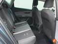 SEAT Leon ST 1.5 TSI S&S Style 130 Gris - thumbnail 14
