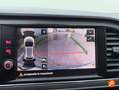 SEAT Leon ST 1.5 TSI S&S Style 130 Gris - thumbnail 17