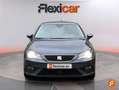 SEAT Leon ST 1.5 TSI S&S Style 130 Gris - thumbnail 2