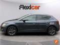 SEAT Leon ST 1.5 TSI S&S Style 130 Gris - thumbnail 4