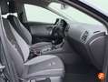 SEAT Leon ST 1.5 TSI S&S Style 130 Gris - thumbnail 13