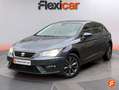 SEAT Leon ST 1.5 TSI S&S Style 130 Gris - thumbnail 3