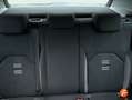 SEAT Leon ST 1.5 TSI S&S Style 130 Gris - thumbnail 15