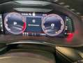 Skoda Kamiq Monte Carlo 1.5 DSG Pano/LED/RFK/18"/ACC Weiß - thumbnail 9