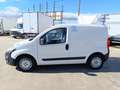 Fiat Fiorino Comercial Cargo 1.3Mjt Base Clase 2 59kW Blanco - thumbnail 4