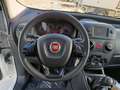 Fiat Fiorino Comercial Cargo 1.3Mjt Base Clase 2 59kW Blanco - thumbnail 7