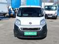 Fiat Fiorino Comercial Cargo 1.3Mjt Base Clase 2 59kW Blanco - thumbnail 13
